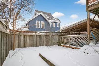 2827 & 2829 Pleasant Avenue, Minneapolis, MN 55408 - Photo 43