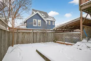 2827 & 2829 Pleasant Ave, Minneapolis, MN 55408 - Photo 43