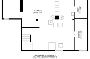 2827 & 2829 Pleasant Ave, Minneapolis, MN 55408 - Photo 45