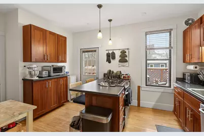 2827 & 2829 Pleasant Avenue, Minneapolis, MN 55408 - Photo 23