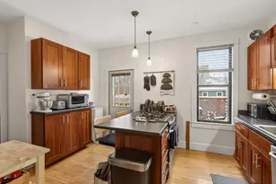 2827 & 2829 Pleasant Ave, Minneapolis, MN 55408 - Photo 23