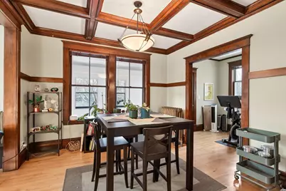 2827 & 2829 Pleasant Avenue, Minneapolis, MN 55408 - Photo 15