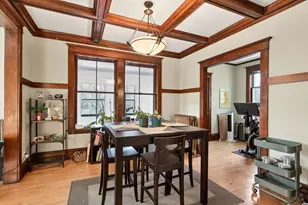 2827 & 2829 Pleasant Ave, Minneapolis, MN 55408 - Photo 15