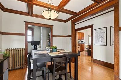 2827 & 2829 Pleasant Avenue, Minneapolis, MN 55408 - Photo 17