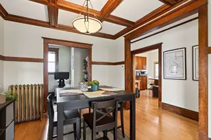 2827 & 2829 Pleasant Ave, Minneapolis, MN 55408 - Photo 17