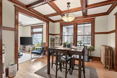 2827 & 2829 Pleasant Avenue, Minneapolis, MN 55408 - Photo 13