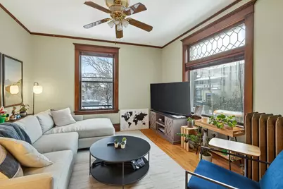 2827 & 2829 Pleasant Avenue, Minneapolis, MN 55408 - Photo 19