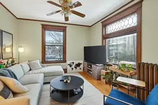 2827 & 2829 Pleasant Ave, Minneapolis, MN 55408 - Photo 19