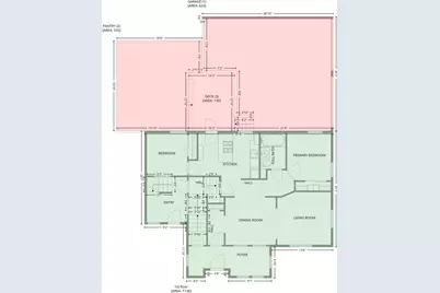 2827 & 2829 Pleasant Avenue, Minneapolis, MN 55408 - Photo 49