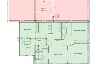 2827 & 2829 Pleasant Ave, Minneapolis, MN 55408 - Photo 49