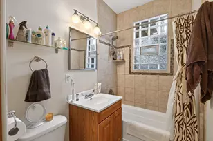 2827 & 2829 Pleasant Ave, Minneapolis, MN 55408 - Photo 11