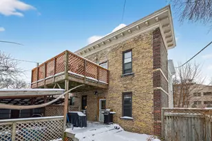 2827 & 2829 Pleasant Ave, Minneapolis, MN 55408 - Photo 41