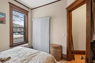 2827 & 2829 Pleasant Ave, Minneapolis, MN 55408 - Photo 33