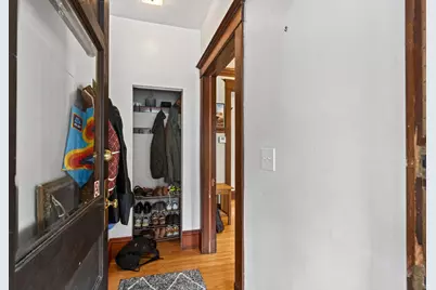 2827 & 2829 Pleasant Avenue, Minneapolis, MN 55408 - Photo 31