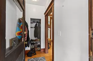 2827 & 2829 Pleasant Ave, Minneapolis, MN 55408 - Photo 31