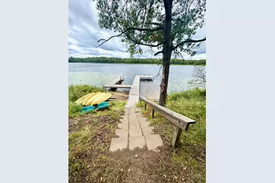 38509 Pickerel Trail, Crosslake, MN 56442 - Photo 51