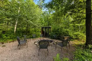 38509 Pickerel Trail, Crosslake, MN 56442 - Photo 47