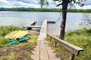 38509 Pickerel Trail, Crosslake, MN 56442 - Photo 51