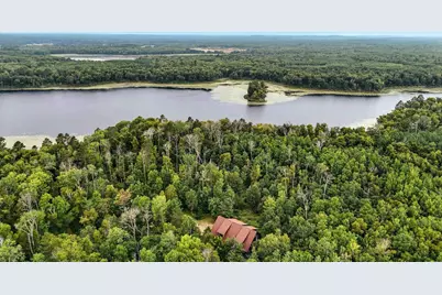 38509 Pickerel Trail, Crosslake, MN 56442 - Photo 1