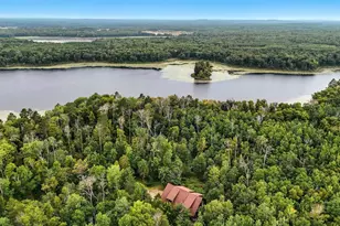 38509 Pickerel Trail, Crosslake, MN 56442 - Photo 1