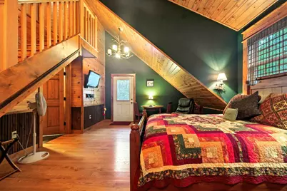 38509 Pickerel Trail, Crosslake, MN 56442 - Photo 21