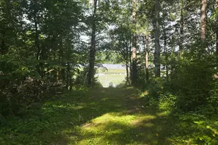 38509 Pickerel Trail, Crosslake, MN 56442 - Photo 49