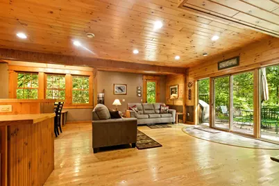 38509 Pickerel Trail, Crosslake, MN 56442 - Photo 13