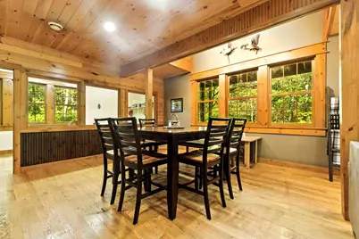 38509 Pickerel Trail, Crosslake, MN 56442 - Photo 15