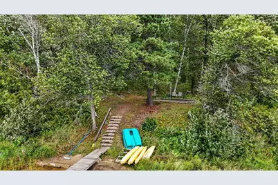 38509 Pickerel Trail, Crosslake, MN 56442 - Photo 57