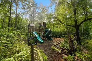 38509 Pickerel Trail, Crosslake, MN 56442 - Photo 45