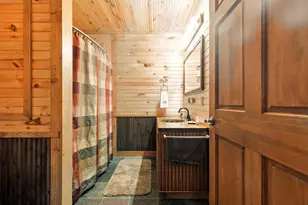 38509 Pickerel Trail, Crosslake, MN 56442 - Photo 23