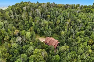 38509 Pickerel Trail, Crosslake, MN 56442 - Photo 59