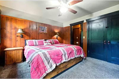 38509 Pickerel Trail, Crosslake, MN 56442 - Photo 35