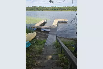 38509 Pickerel Trail, Crosslake, MN 56442 - Photo 55