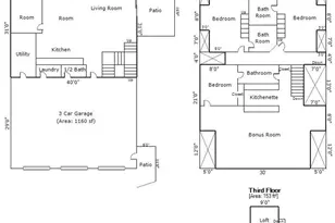 38509 Pickerel Trail, Crosslake, MN 56442 - Photo 61
