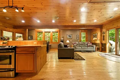 38509 Pickerel Trail, Crosslake, MN 56442 - Photo 11