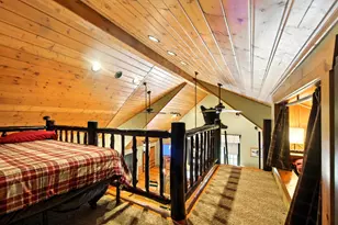 38509 Pickerel Trail, Crosslake, MN 56442 - Photo 39