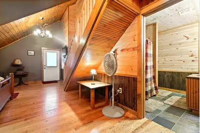 38509 Pickerel Trail, Crosslake, MN 56442 - Photo 25