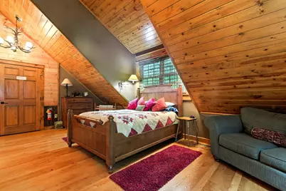 38509 Pickerel Trail, Crosslake, MN 56442 - Photo 27