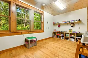 38509 Pickerel Trail, Crosslake, MN 56442 - Photo 17