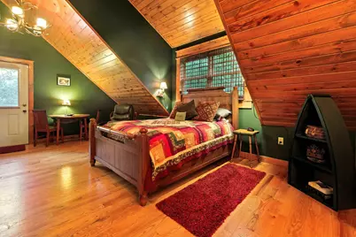 38509 Pickerel Trail, Crosslake, MN 56442 - Photo 19