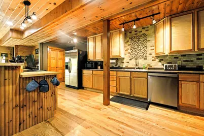 38509 Pickerel Trail, Crosslake, MN 56442 - Photo 9