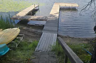 38509 Pickerel Trail, Crosslake, MN 56442 - Photo 55