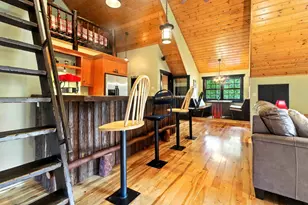 38509 Pickerel Trail, Crosslake, MN 56442 - Photo 31