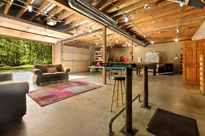 38509 Pickerel Trail, Crosslake, MN 56442 - Photo 41