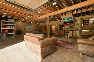 38509 Pickerel Trail, Crosslake, MN 56442 - Photo 43