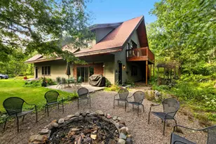 38509 Pickerel Trail, Crosslake, MN 56442 - Photo 7