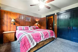 38509 Pickerel Trail, Crosslake, MN 56442 - Photo 35