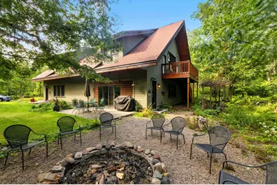 38509 Pickerel Trail, Crosslake, MN 56442 - Photo 7