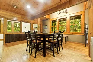 38509 Pickerel Trail, Crosslake, MN 56442 - Photo 15